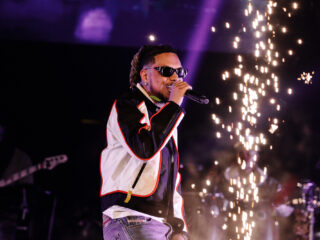 Artiesten krijgen per direct acht keer hogere vergoeding bij FunX: "Grote mijlpaal"