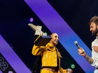 FunX Music Awards 2023: Bekijk hier de liveblog