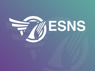 Kijk mee met het gratis FunX-panel op Eurosonic Noorderslag