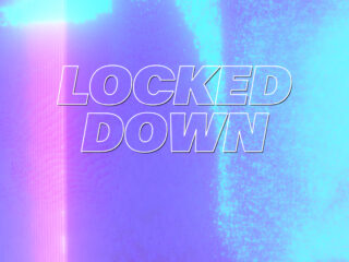 Locked Down: Eerdere rooms