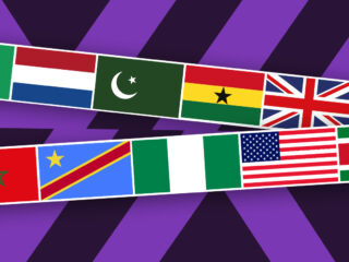 Deze talenten doen mee aan het nieuwe seizoen van FunX Talent: Roots