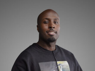 Dit is vanaf morgen de nieuwe programmering op FunX