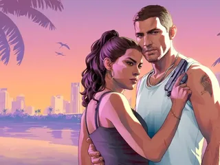 Van een pandemie tot aan rapbeefs: deze absurde dingen gebeurden allemaal ‘vóór GTA 6’