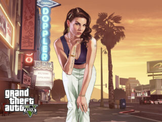 'GTA 6' krijgt mogelijk uitbreidingen voor singleplayermodus