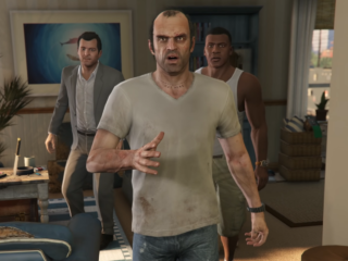 Trailer van 'GTA 6' dropt begin december, bevestigt Rockstar Games