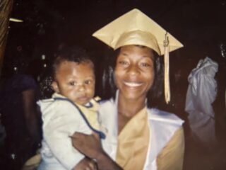 10 miljoen voor nabestaanden van vrouw die politie belde en zelf werd doodgeschoten