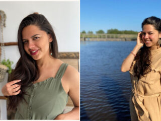 Ombudsman wil obstakels voor Caribische studenten in Nederland aanpakken