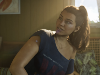 Nieuwe trailer 'GTA 6' binnen een dag ruim 70 miljoen keer bekeken