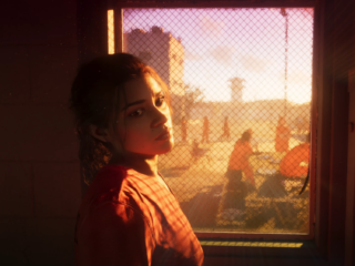 Eerste trailer van 'GTA 6' onthuld, game moet in 2025 verschijnen