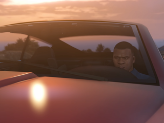 Gerucht: Eerste trailer 'GTA 6' wordt later dit jaar uitgebracht