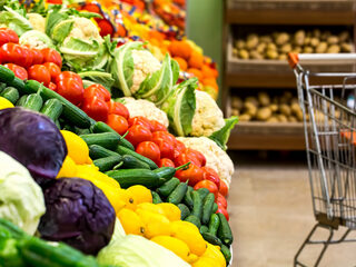 Kabinet wil btw op groente en fruit verlagen naar 0%