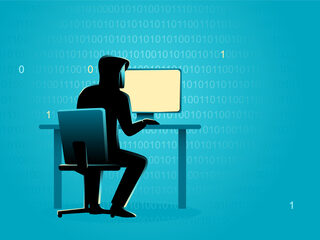 Nederlandse bedrijven en universiteiten dagelijks gehackt door China en Rusland