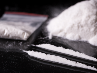 Hagenaars gebruiken veel drugs, blijkt uit rioolwateronderzoek