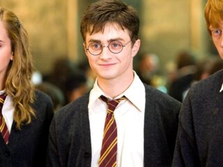Hollywood-insider onthult: 'Originele Harry Potter-cast in gesprek voor nieuw filmproject'
