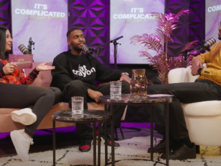 Paulo Lopes over negatieve aannames: "Ga met elkaar erover in gesprek"