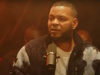 'Hef brengt 'Hefvermogen 2' uit op 15 april'