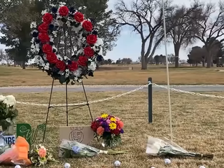 13-jarige bestuurder veroorzaakt groot ongeluk op snelweg in Texas, 9 doden