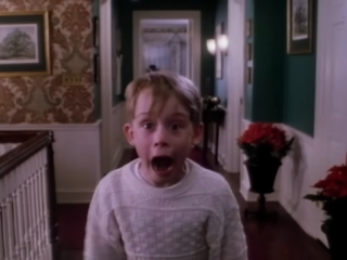 Huis uit 'Home Alone' staat te koop voor vijf miljoen dollar