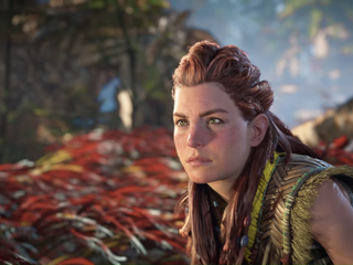 Sony komt met Netflix-serie gebaseerd op Nederlandse game 'Horizon'