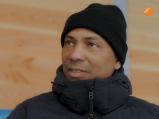 Humberto Tan over racisme in voetbalwereld: "Als je erover praat, krijg je heel veel gezeik"