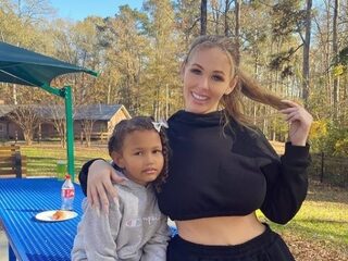 IG-model dood gevonden na vlucht naar Ghana om miljardair te ontmoeten