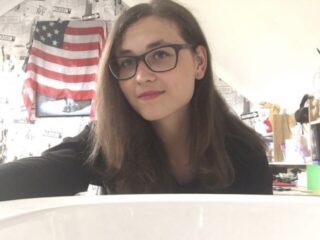 Marcella (25) over nieuw behandelplan voor anorexia nervosa: "De oude methode belemmerde mijn herstel"