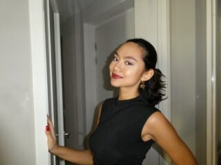 Aisha kreeg op haar twintigste beenmergkanker: "Er zijn weinig donoren met niet-westerse roots"