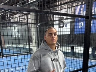 Dylan (19) moet hersenoperatie ondergaan vanwege tumor: "Zag mijn leven voorbij flitsen"