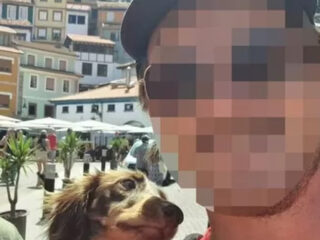 Vlaamse kleuterleraar (38) opgepakt voor kindermisbruik: beelden op darkweb