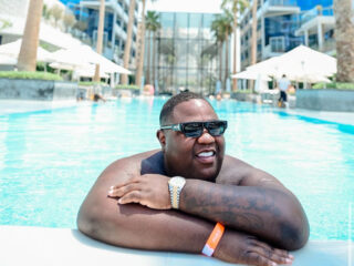 Postuum album ‘6 Gangen Menu’ van Bigidagoe komt aanstaande vrijdag uit