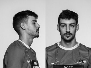 Boef de DiXte met 'Ff Ademen Jij'