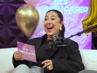 Mahi & Jayh over irritaties: "Je haalt het bloed onder mijn nagels vandaan"