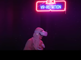 Eerste Islamitische museum in Nederland vanaf zaterdag geopend