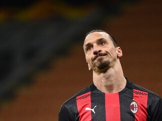 Ibrahimović onder vuur na beschuldiging doodschieten leeuw in Zuid-Afrika