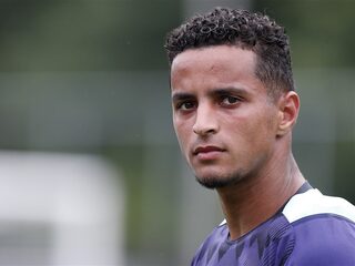 Ihattaren spoorloos verdwenen: "Hij wil niet meer terug naar Italië"