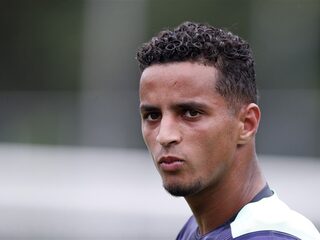 'Ajax gaat voor stunt en benadert Mohamed Ihattaren'