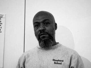 Geliefde underground rapper Ka op 52-jarige leeftijd overleden