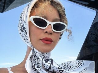 Beyoncé wil dat kinderen normaal leven leiden: "Wil privacy voor mijn kinderen"