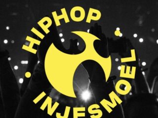 Hiphop-platform 'Hiphop In Je Smoel' loopt gevaar: "We hebben jullie nodig"