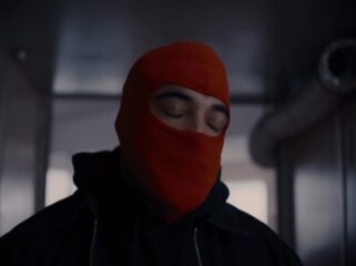 Mula B over het gevecht met zijn ego: "Ik geniet van het leven met minder"