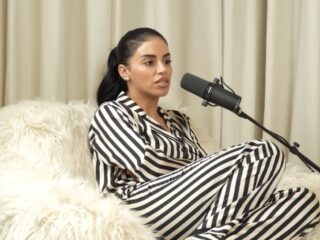 Selma en Marwa Omari over impact cancel culture en Boef: "De Algerijnse Kanye West"