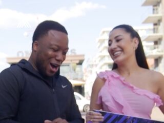 Frenna, KM en meer worden verrast met FunX Awards nominatie: "Wat een tijd om in te leven"