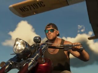 Moeten fans nog langer wachten op 'GTA 6'? De releasedatum lijkt wéér uitgesteld te worden