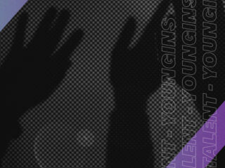 Deze jonge talenten doen mee aan het nieuwe seizoen van FunX Talent: Youngins