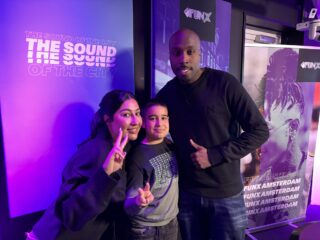 De Amsterdamse Mikael (11) wordt 'teruggestuurd' naar Armenië: "Ik vind het heel oneerlijk"