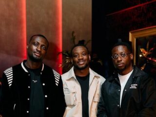 Edwin kreeg op 22-jarige leeftijd de voogdij over zijn broertjes: "Dit had mijn moeder ook gewild"