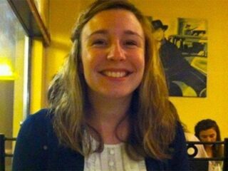 Schokkende truecrime-serie: Stephanie Scott (26) vermoord door Nederlander vlak voor haar bruiloft