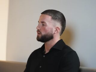 Donny Roelvink over fascinatie voor islam en negatieve framing in Nederland: "Kortzichtigheid"