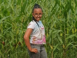 Tienduizenden euro's ingezameld voor ouders doodgestoken Sohani (11): "Verwachtingen overtroffen"