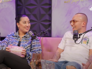 It's Complicated: is jaloers zijn in een relatie toxic?